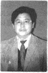 哈哈哈