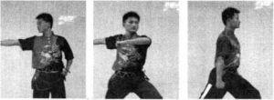 图片41