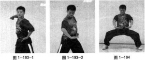 图片50