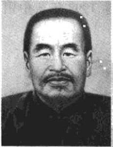 图片1