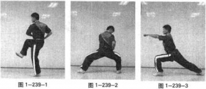 图片23