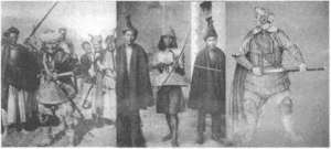 图片2