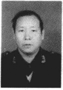 李继勋