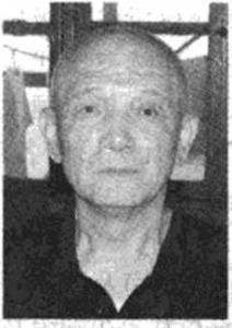 两根包