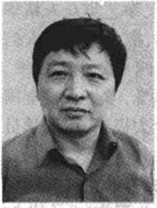 六均可