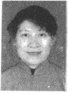 张燕坤