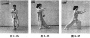 图片18