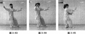 图片35