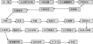 图片6