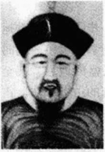 张丛夫