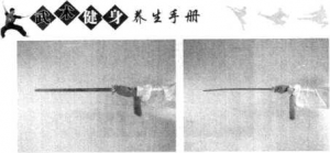 图片9