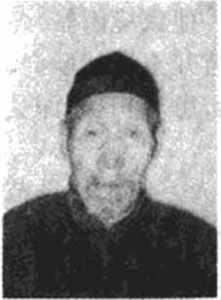 张寿春