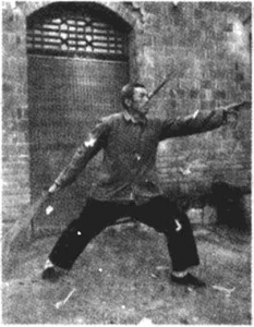 果芸香全照