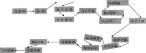 图片23