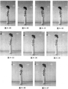 图片6