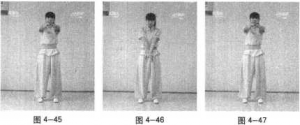 图片9