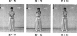 图片11