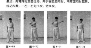 图片15
