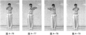 图片17