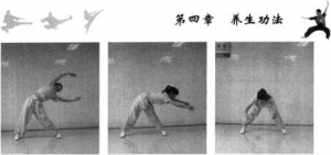 图片25