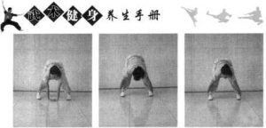 图片8