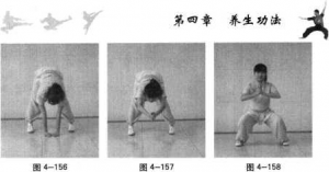 图片10