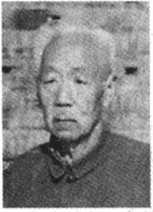 胡先生