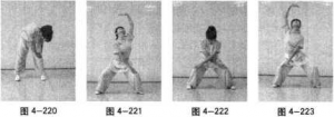 图片27