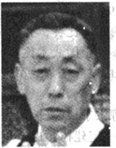 里真多