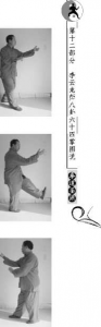 图片27