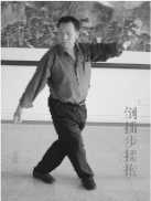 图片12