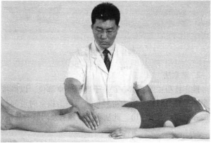 图片10