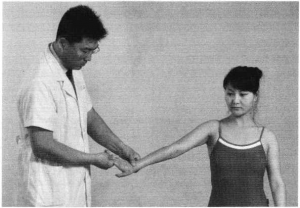 图片22
