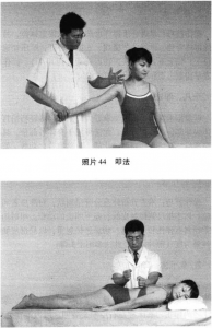 图片47