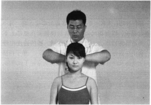 图片52