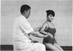 图片42