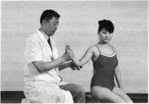 图片47