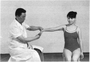 图片50
