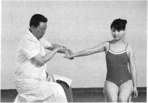 图片51