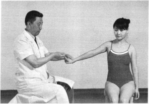 图片53