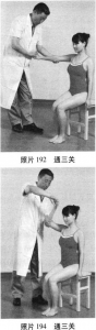 图片55