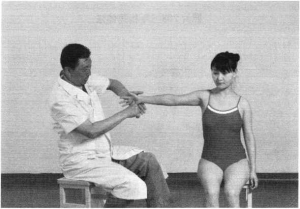 图片73