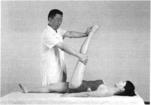 图片84