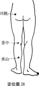 图片99