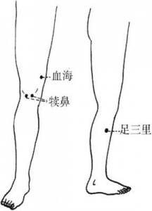 图片105