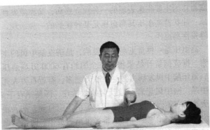 图片25