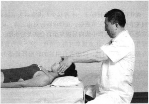 图片31