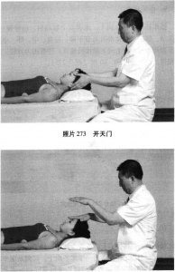 图片32