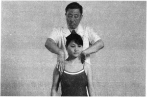 图片37