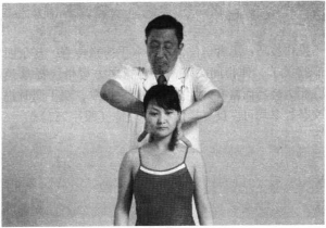 图片38
